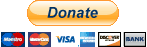 paypaldonate